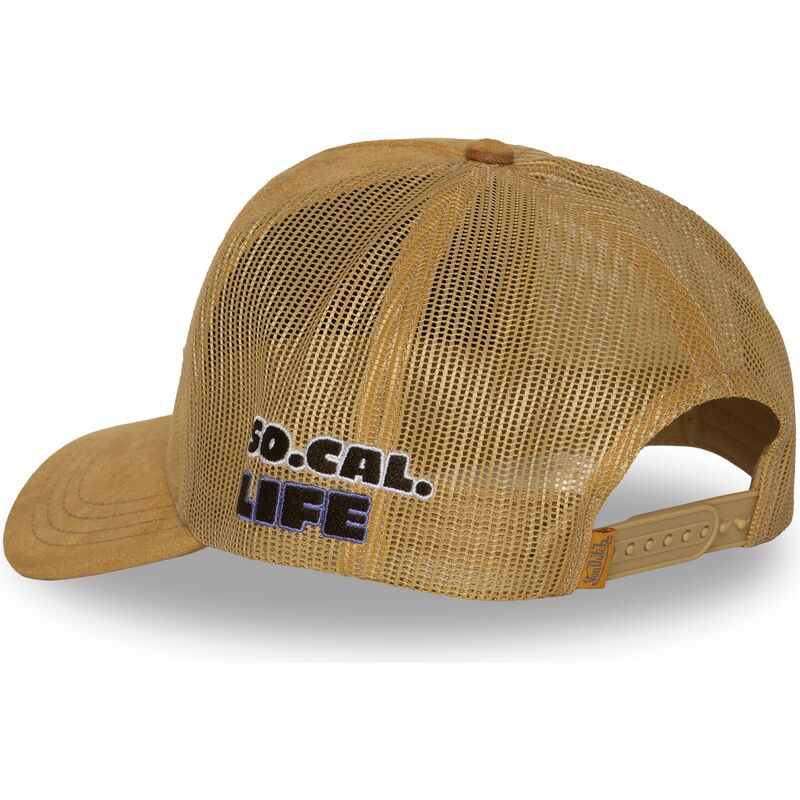 kepsar-bojd-brun-snapback-fur17-av-von-dutch kepsar-bojd-brun-snapback-fur17-av-von-dutch