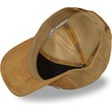 kepsar-bojd-brun-snapback-fur17-av-von-dutch