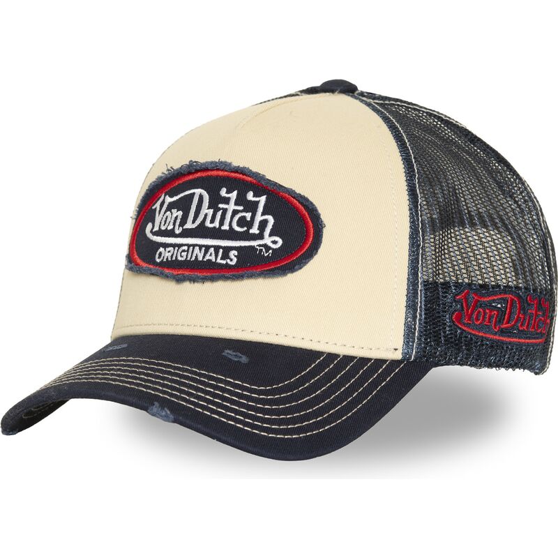 kepsar-bojd-marinbla-snapback-urb02-av-von-dutch