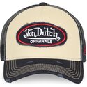 kepsar-bojd-marinbla-snapback-urb02-av-von-dutch