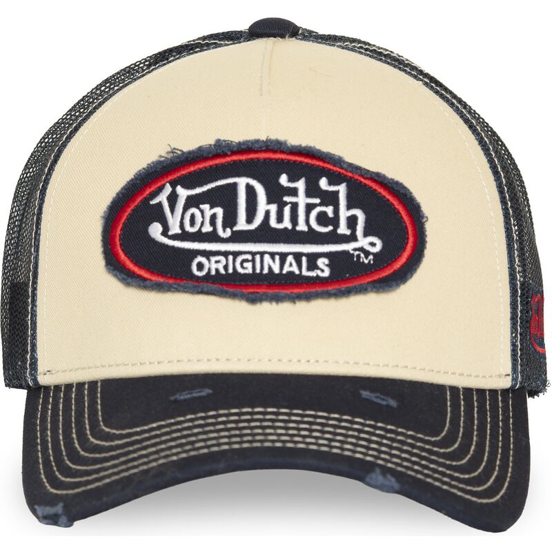 kepsar-bojd-marinbla-snapback-urb02-av-von-dutch