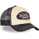kepsar-bojd-marinbla-snapback-urb02-av-von-dutch