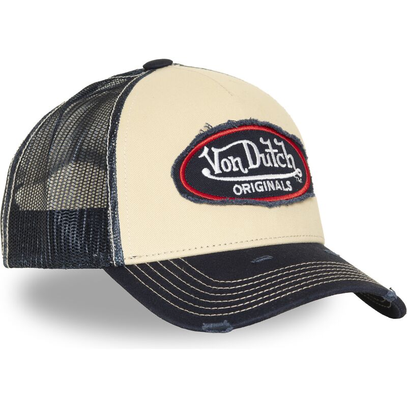 kepsar-bojd-marinbla-snapback-urb02-av-von-dutch