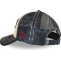 kepsar-bojd-marinbla-snapback-urb02-av-von-dutch