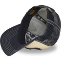kepsar-bojd-marinbla-snapback-urb02-av-von-dutch