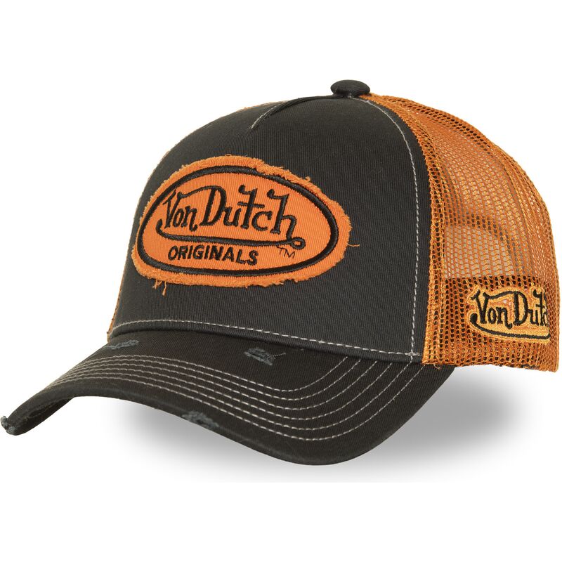 kepsar-bojd-svart-snapback-urb05-av-von-dutch