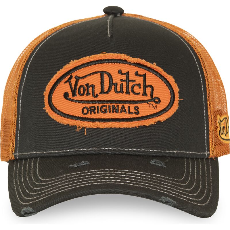 kepsar-bojd-svart-snapback-urb05-av-von-dutch