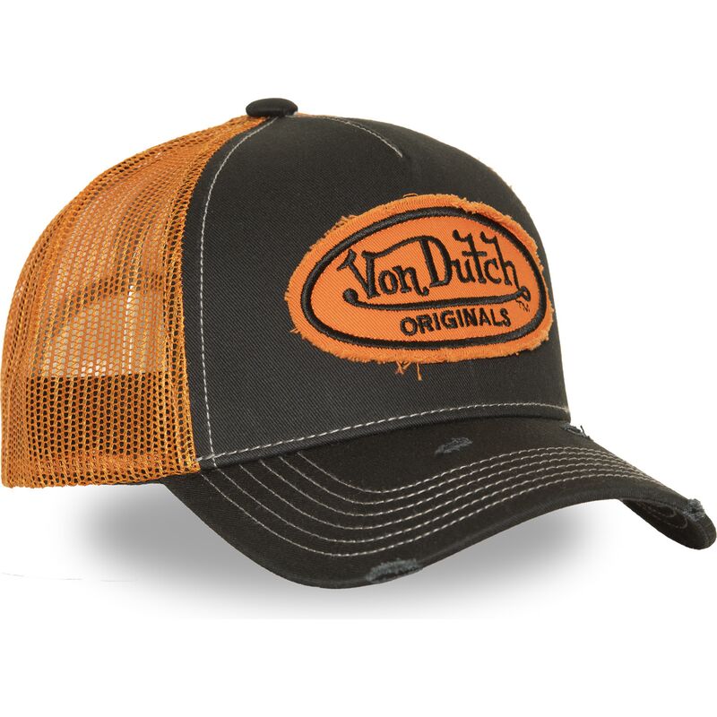 kepsar-bojd-svart-snapback-urb05-av-von-dutch