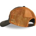kepsar-bojd-svart-snapback-urb05-av-von-dutch