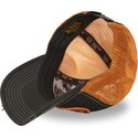 kepsar-bojd-svart-snapback-urb05-av-von-dutch