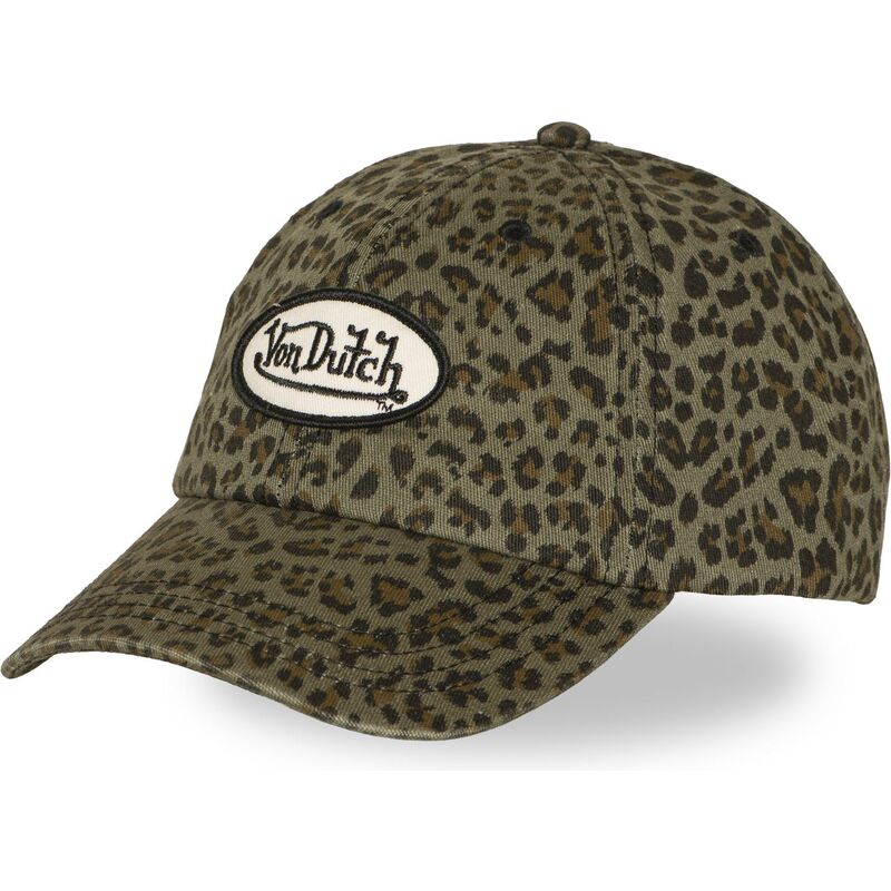 kepsar-bojd-leopard-justerbart-band-sova-av-von-dutch kepsar-bojd-leopard-justerbart-band-sova-av-von-dutch
