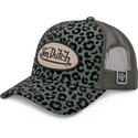 kepsar-bojd-leopard-snapback-vekle-av-von-dutch