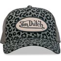 kepsar-bojd-leopard-snapback-vekle-av-von-dutch