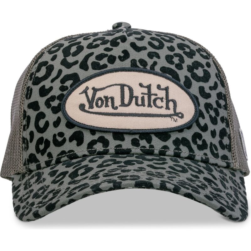 kepsar-bojd-leopard-snapback-vekle-av-von-dutch kepsar-bojd-leopard-snapback-vekle-av-von-dutch