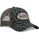kepsar-bojd-leopard-snapback-vekle-av-von-dutch