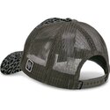kepsar-bojd-leopard-snapback-vekle-av-von-dutch