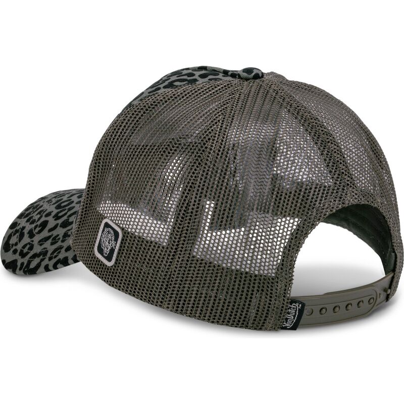 kepsar-bojd-leopard-snapback-vekle-av-von-dutch kepsar-bojd-leopard-snapback-vekle-av-von-dutch