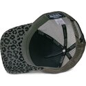 kepsar-bojd-leopard-snapback-vekle-av-von-dutch