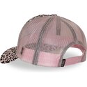 kepsar-bojd-leopard-snapback-rosa-verle-av-von-dutch