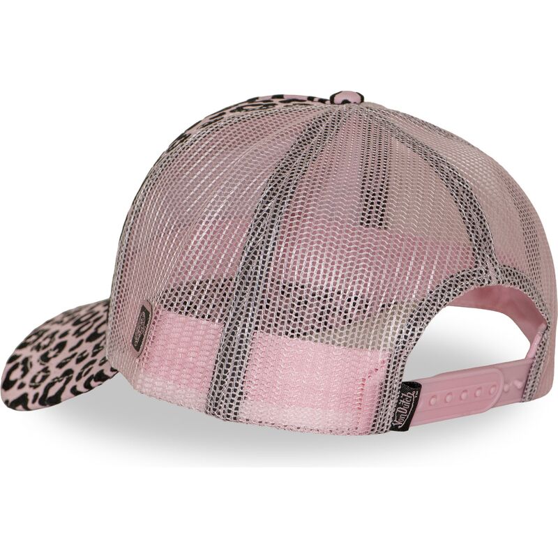 kepsar-bojd-leopard-snapback-rosa-verle-av-von-dutch kepsar-bojd-leopard-snapback-rosa-verle-av-von-dutch
