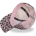 kepsar-bojd-leopard-snapback-rosa-verle-av-von-dutch