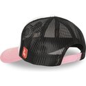 kepsar-bojd-rosa-snapback-oeil-av-von-dutch