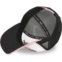 kepsar-bojd-rosa-snapback-oeil-av-von-dutch