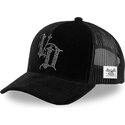 kepsar-bojd-svart-snapback-royalb-av-von-dutch