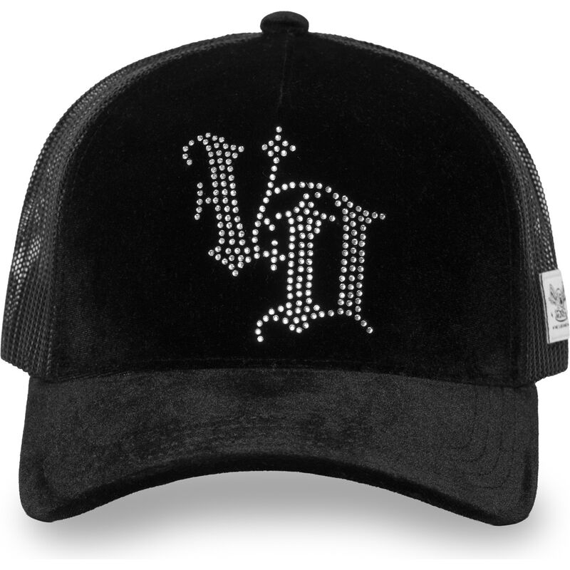 kepsar-bojd-svart-snapback-royalb-av-von-dutch kepsar-bojd-svart-snapback-royalb-av-von-dutch
