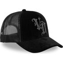 kepsar-bojd-svart-snapback-royalb-av-von-dutch
