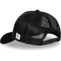 kepsar-bojd-svart-snapback-royalb-av-von-dutch