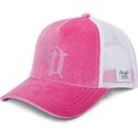 kepsar-bojd-rosa-snapback-royalp-av-von-dutch