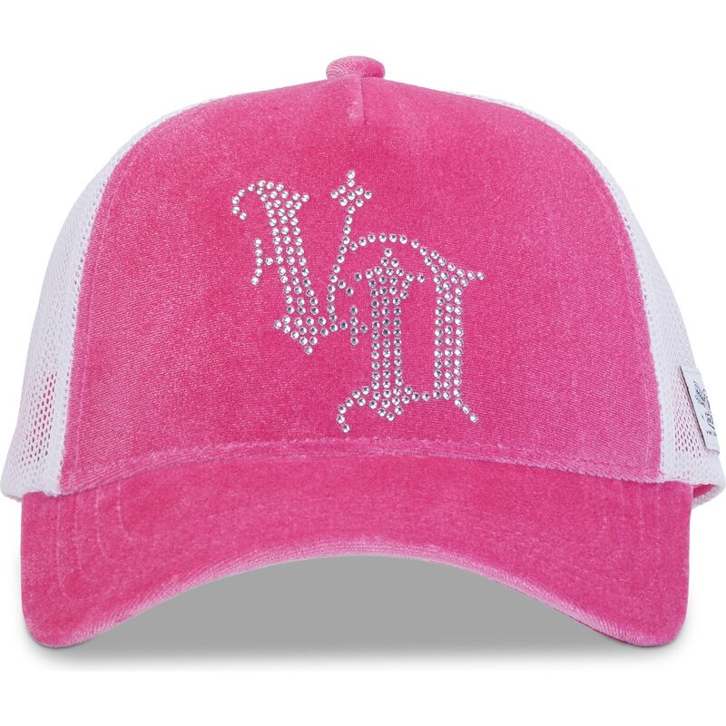 kepsar-bojd-rosa-snapback-royalp-av-von-dutch kepsar-bojd-rosa-snapback-royalp-av-von-dutch