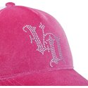 kepsar-bojd-rosa-snapback-royalp-av-von-dutch