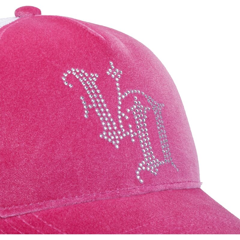 kepsar-bojd-rosa-snapback-royalp-av-von-dutch kepsar-bojd-rosa-snapback-royalp-av-von-dutch