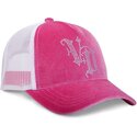 kepsar-bojd-rosa-snapback-royalp-av-von-dutch