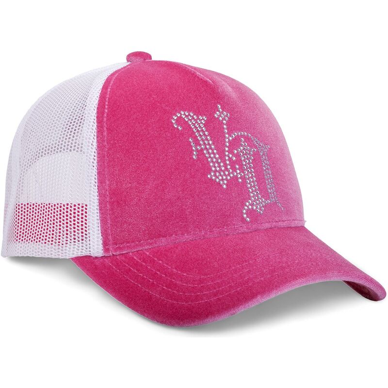 kepsar-bojd-rosa-snapback-royalp-av-von-dutch kepsar-bojd-rosa-snapback-royalp-av-von-dutch