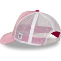 kepsar-bojd-rosa-snapback-royalp-av-von-dutch