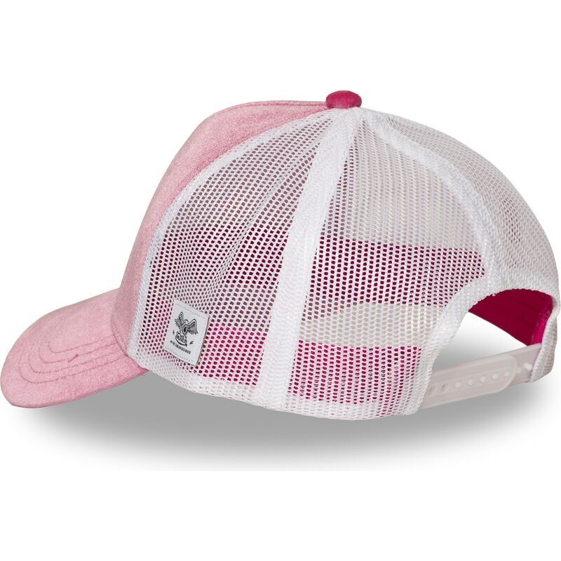 kepsar-bojd-rosa-snapback-royalp-av-von-dutch kepsar-bojd-rosa-snapback-royalp-av-von-dutch