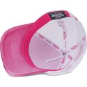 kepsar-bojd-rosa-snapback-royalp-av-von-dutch