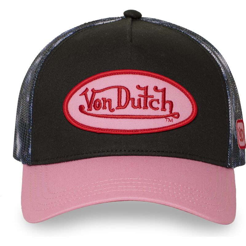 kepsar-bojd-flerfargad-snapback-space-av-von-dutch kepsar-bojd-flerfargad-snapback-space-av-von-dutch