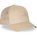 kepsar-bojd-beige-snapback-log23-av-von-dutch