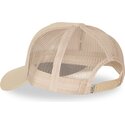 kepsar-bojd-beige-snapback-log23-av-von-dutch