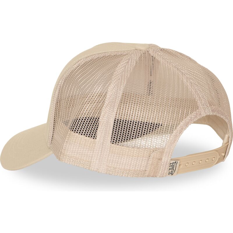 kepsar-bojd-beige-snapback-log23-av-von-dutch