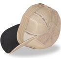 kepsar-bojd-beige-snapback-log23-av-von-dutch