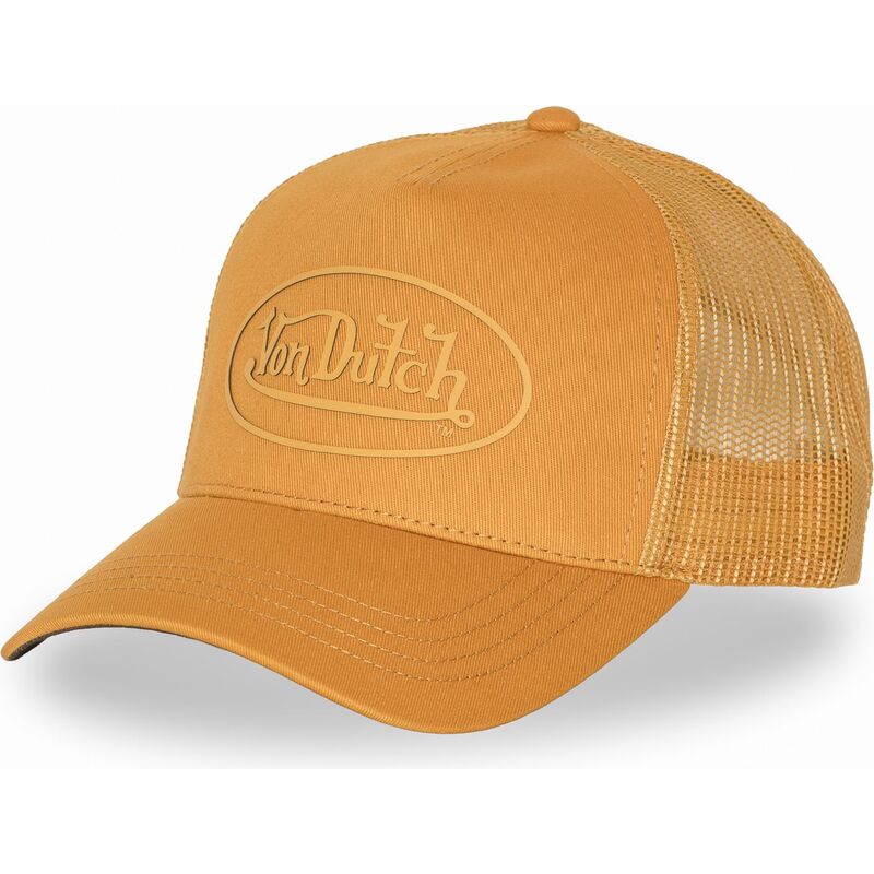 kepsar-bojd-apelsin-snapback-log25-av-von-dutch kepsar-bojd-apelsin-snapback-log25-av-von-dutch