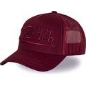 kepsar-bojd-rod-snapback-emb07-av-von-dutch