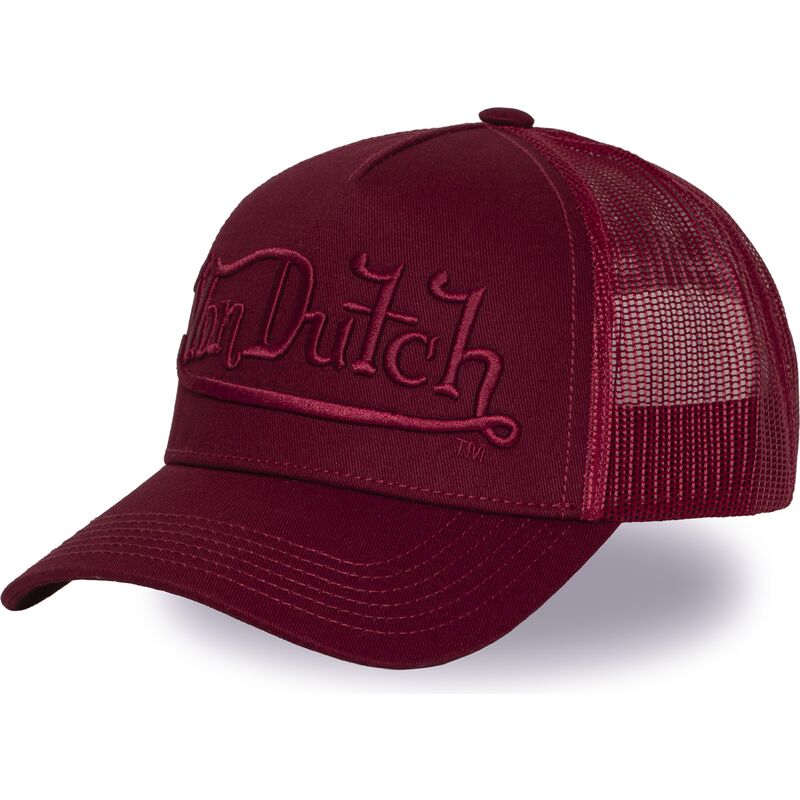 kepsar-bojd-rod-snapback-emb07-av-von-dutch