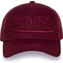 kepsar-bojd-rod-snapback-emb07-av-von-dutch