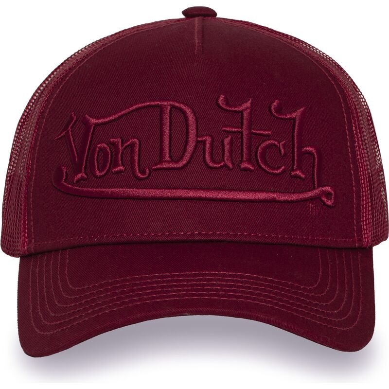 kepsar-bojd-rod-snapback-emb07-av-von-dutch